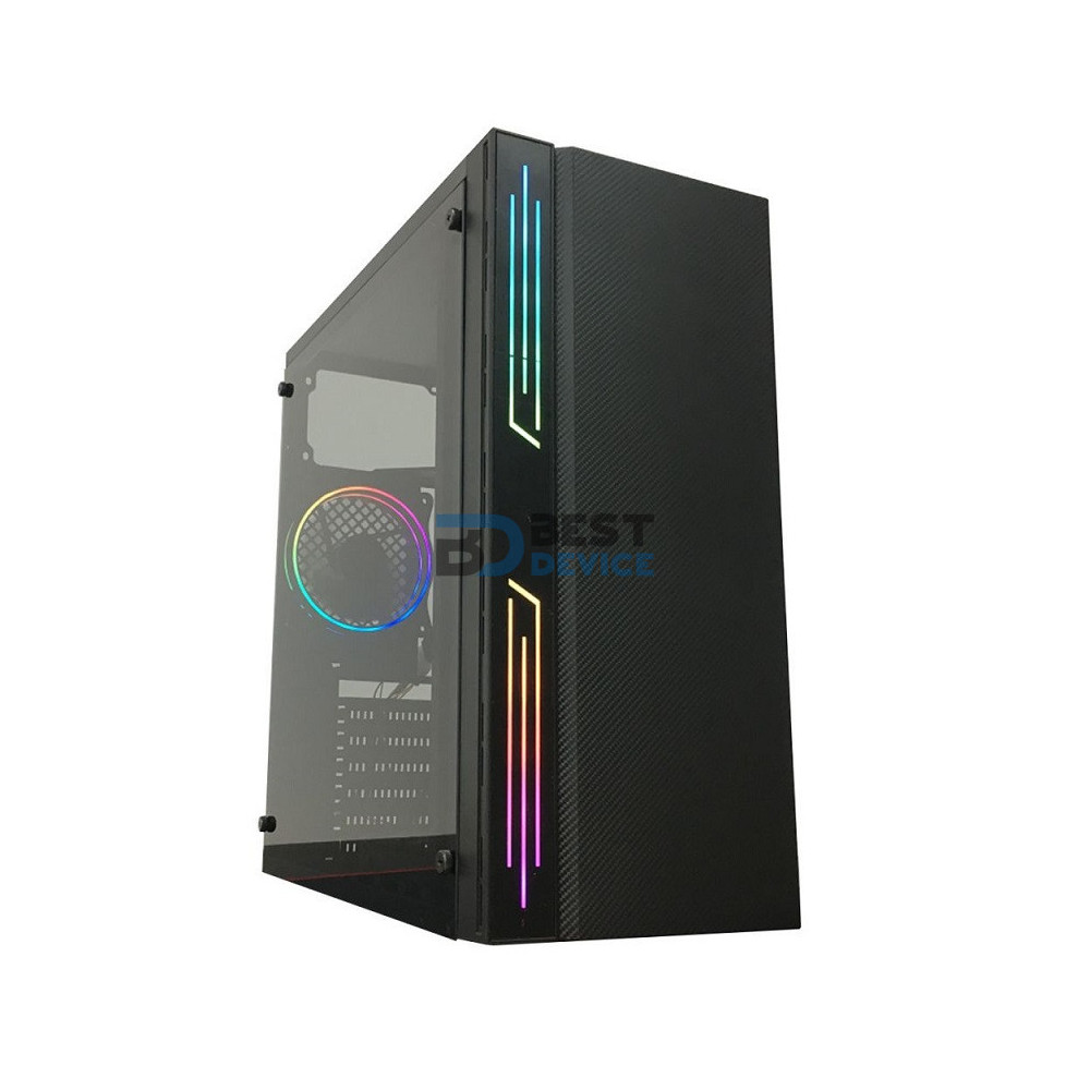 GABINETE SATE K885 GABINETE SATE K885
