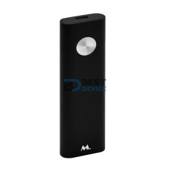 GAVETA PARA SSD MTEK EN-2280S1NV M.2 NVME