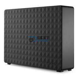 DISCO DURO EXTERNO SEAGATE 6 TB 3.5" EXPANSION