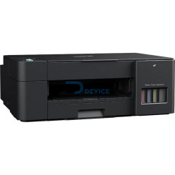 IMPRESORA BROTHER DCP-T220 MULTIFUNCION INKBENEFIT
