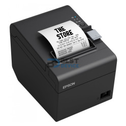 IMPRESORA EPSON TM-T20IIIL ETHERNET