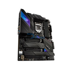 PLACA MADRE ASUS LGA1200 Z590-E ROG STRIX GAM W S/R/HDMI/DP