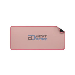 MOUSE PAD LOGITECH 956-000048 ROSA