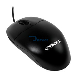 MOUSE SATE A-33 USB