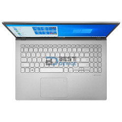 NOTEBOOK ASUS CI7 X515EA-BQ1002W/15/8/256/W11