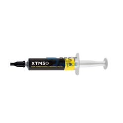 PASTA TERMICA CORSAIR XTM50