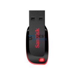 PENDRIVE SANDISK 16GB 2.0 Z50