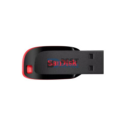 PENDRIVE SANDISK 64GB 2.0