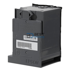 CAJA DE MANTENIMIENTO EPSON T671400 (WF-C869R)