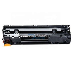 TONER HP CF279A (79A) M12W/M26NW