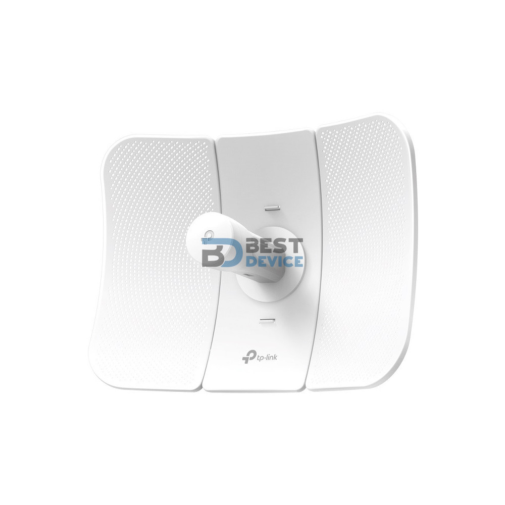 ANTENA TP-LINK CPE605 OUTDOOR 23DBI ANTENA TP-LINK CPE605 OUTDOOR 23DBI