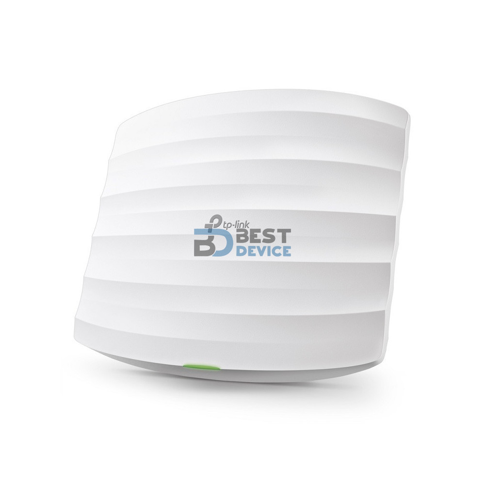PUNTO DE ACCESO TP-LINK W EAP225 AC1350 WIR GIGABIT CEI PUNTO DE ACCESO TP-LINK W EAP225 AC1350 WIR GIGABIT CEI