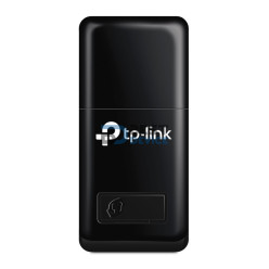 ADAPTADOR TP-LINK W NE USB TL-WN823N 300MBPS