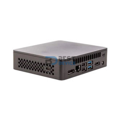 MINI PC INTEL NUC CEL C11ATKC20000
