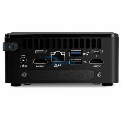 MINI PC INTEL NUC CI3 C13L3HI3000U 13VA