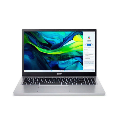 NOTEBOOK ACER ASPIRE GO AG15-32P-39R2 C3 15.6"/8/128UFS/W11S/INGLES