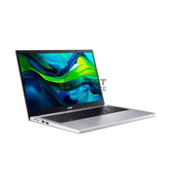 NOTEBOOK ACER ASPIRE GO AG15-32P-39R2 C3 15.6"/8/128UFS/W11S/INGLES