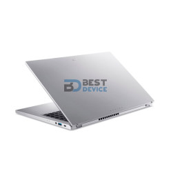 NOTEBOOK ACER ASPIRE GO AG15-32P-39R2 C3 15.6"/8/128UFS/W11S/INGLES