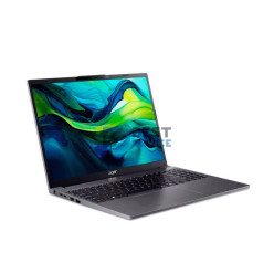 NOTEBOOK ACER ASPIRE GO AG15-51P-510U I5 15.3"/8/256/W11H/INGLES