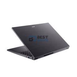 NOTEBOOK ACER ASPIRE GO AG15-51P-510U I5 15.3"/8/256/W11H/INGLES