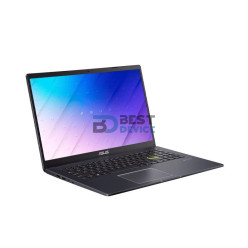 NOTEBOOK ASUS VIVOBOOK GO CEL E510KA-EJ1150W/15.6"/4/128EMMC/W11H/INLGES