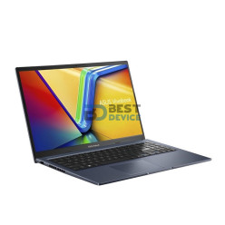NOTEBOOK ASUS VIVOBOOK CI5 X1502VA-NJ629W/15/8/512/W11/INGLES