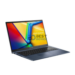 NOTEBOOK ASUS VIVOBOOK CI7 X1502VA-NJ1003W/15.6"/16/512/W11/INGLES