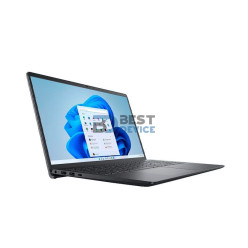 NOTEBOOK DELL INSPIRON 15 3530 RR3JP I3 15.6"/8/512/W11H/