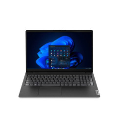 NOTEBOOK LENOVO V15 G4 83CC002EUS I7 15.6"/16/512/W11H/INGLES