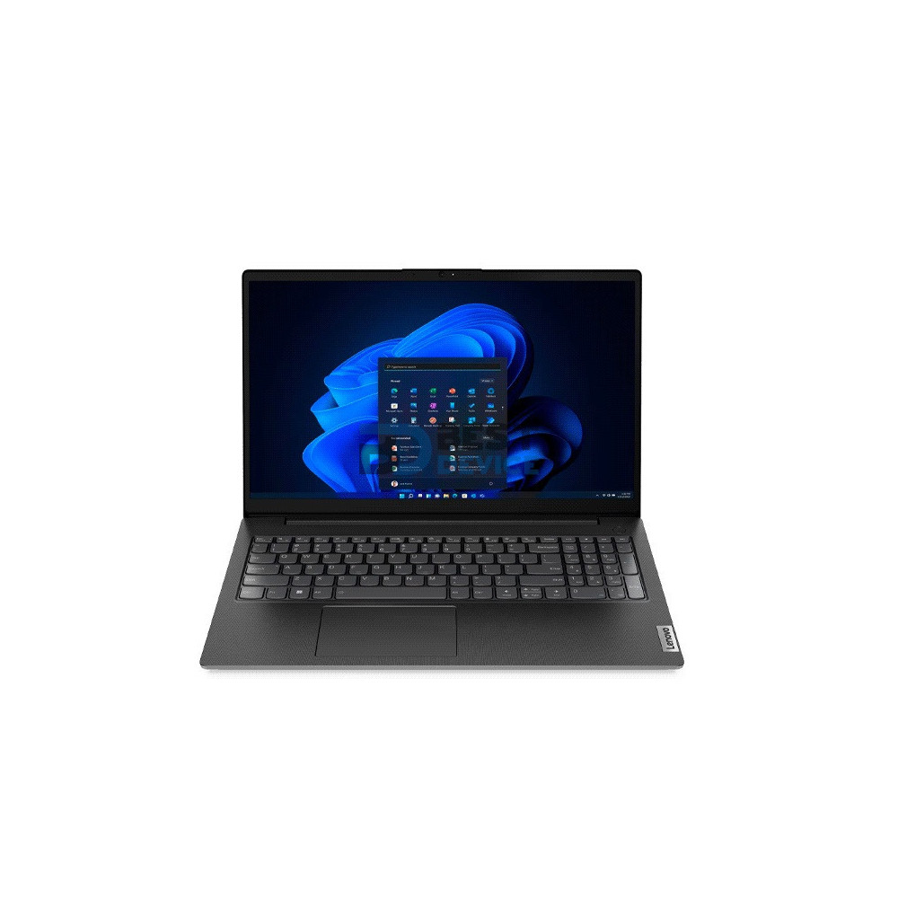 NOTEBOOK LENOVO V15 G4 83CC002EUS I7 15.6"/16/512/W11H/INGLES NOTEBOOK LENOVO V15 G4 83CC002EUS I7 15.6"/16/512/W11H/INGLES