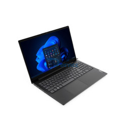 NOTEBOOK LENOVO V15 G4 83CC002EUS I7 15.6"/16/512/W11H/INGLES