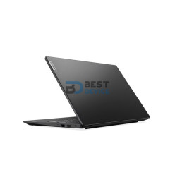 NOTEBOOK LENOVO V15 G4 83CC002EUS I7 15.6"/16/512/W11H/INGLES