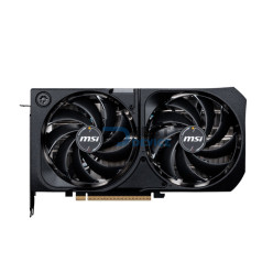 TARJETA GRÁFICA MSI RTX5070 12G SHADOW 2X GDDR7 912-V532-016