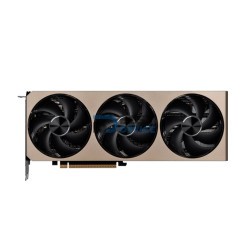 TARJETA GRÁFICA MSI RTX5080 16G INSPIRE 3X OC GDDR7 912-V531-203