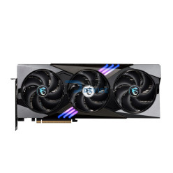 TARJETA GRÁFICA MSI RTX5080 16G GAMING TRIO OC GDDR7 912-V531-026