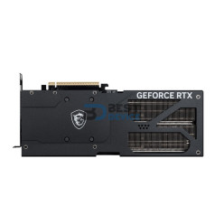 TARJETA GRÁFICA MSI RTX5080 16G VENTUS 3X OC PLUS GDDR7 912-V531-293