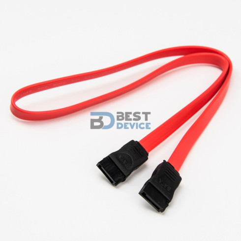 CABLE DATOS SATA
