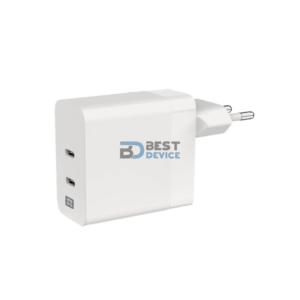 CARGADOR VERB XWH5WC03US 60w MULTI CONEXION CARGADOR VERB XWH5WC03US 60w MULTI CONEXION