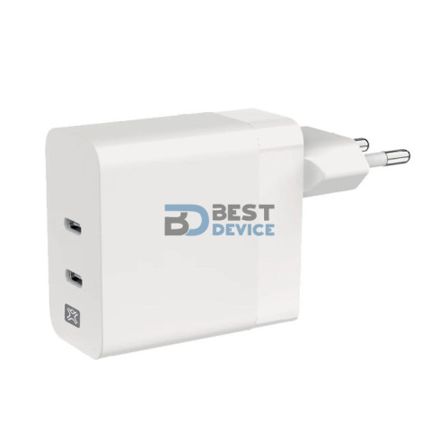 CARGADOR VERB XWH5WC03US 60w MULTI CONEXION CARGADOR VERB XWH5WC03US 60w MULTI CONEXION