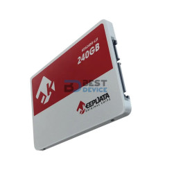 SSD KEEPDATA 240GB KDS240G-L21 2.5