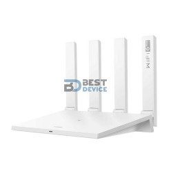 ROUTER HUAWEI WS7100