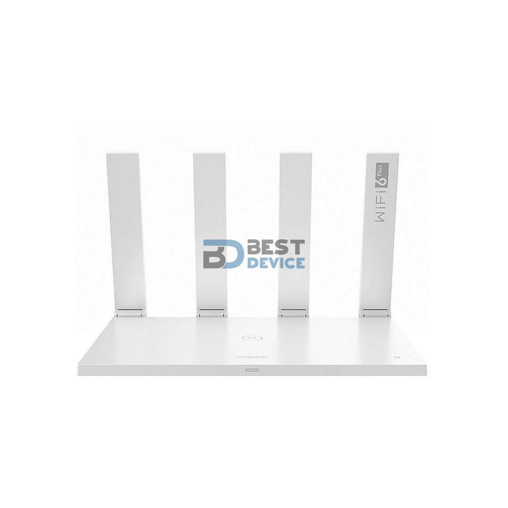 ROUTER HUAWEI WS7200 ROUTER HUAWEI WS7200