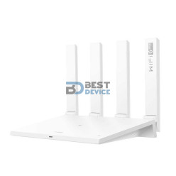 ROUTER HUAWEI WS7200