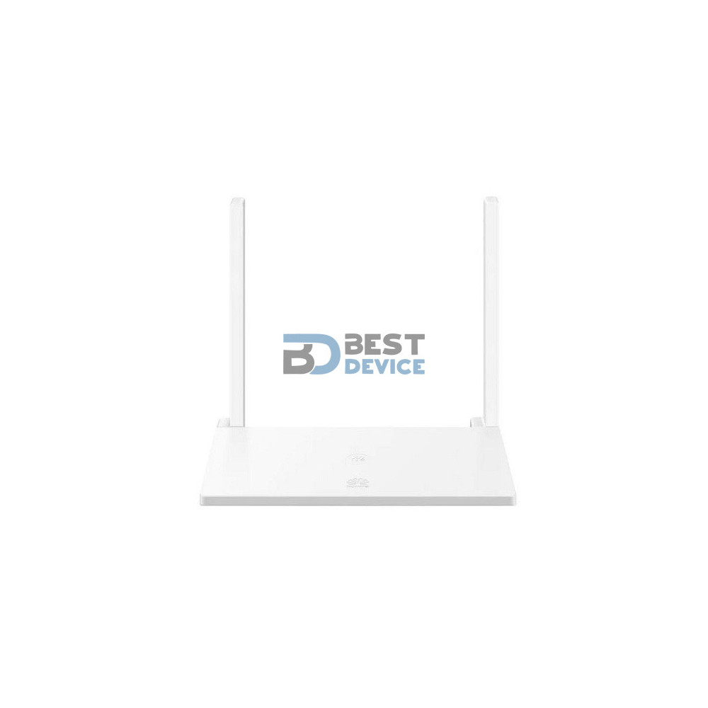 ROUTER HUAWEI WIFI WS318N 300MBPS 5DBI ROUTER HUAWEI WIFI WS318N 300MBPS 5DBI