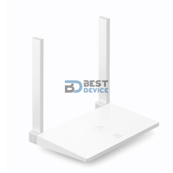 ROUTER HUAWEI WIFI WS318N 300MBPS 5DBI