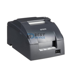 IMPRESORA EPSON TM-U220 D USB