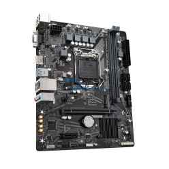 PLACA MADRE GIGABYTE 1200 H510M-H V2/S/R/HDMI/M2