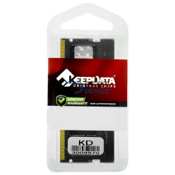MEMORIA RAM PARA NOTEBOOK DDR5 KEEPDATA 16G 5600MHZ