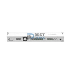 SWITCH MIKROTIK CLOUD SMART CSS326-24-2S+RM