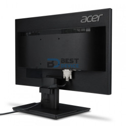 MONITOR ACER 22" V226HQL BBI VGA/HDMI